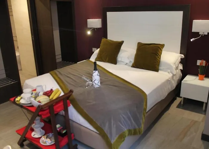 Mz Otel 3*