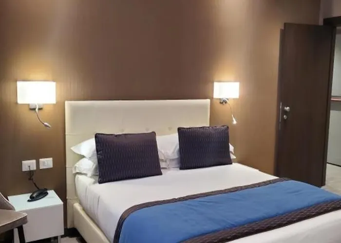 Mz Otel