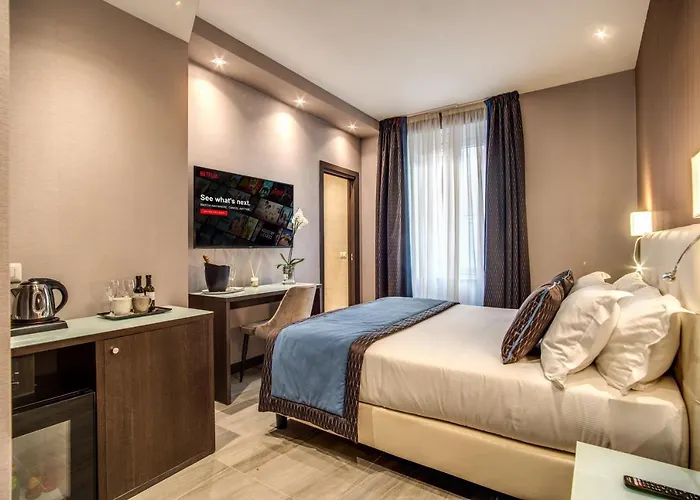 Mz Otel