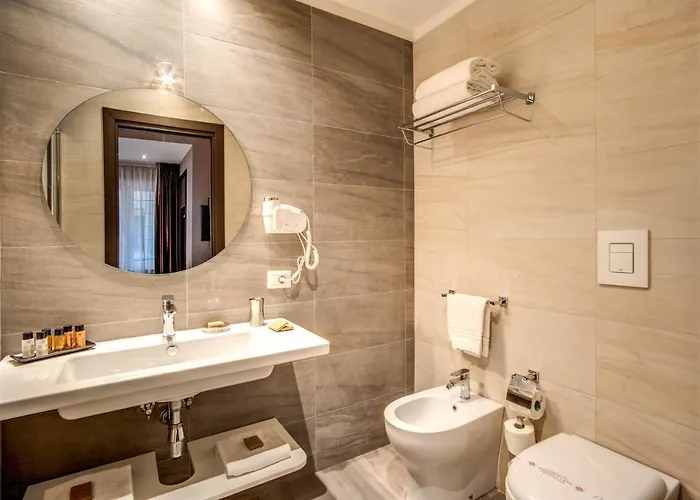 Otel Mz