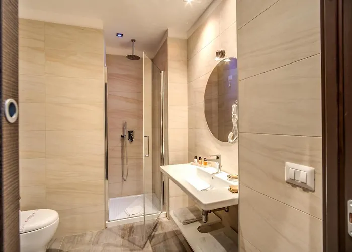 Mz Otel 3*