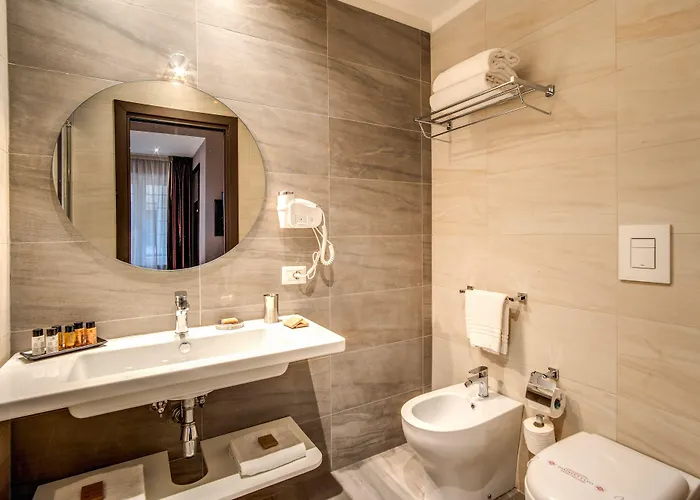 Mz Otel 3*