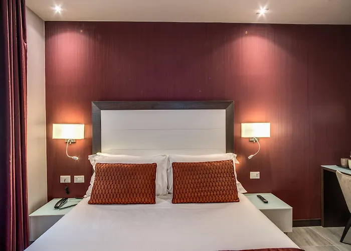 Mz Otel 3*