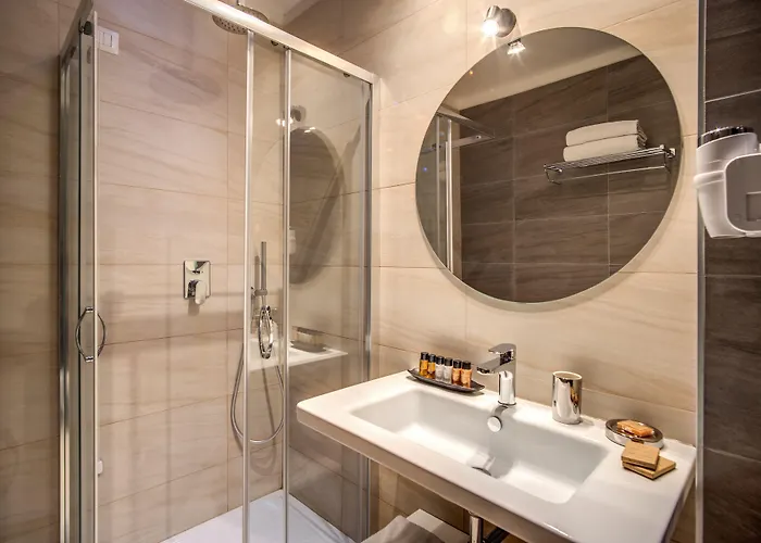 Otel Mz 3*