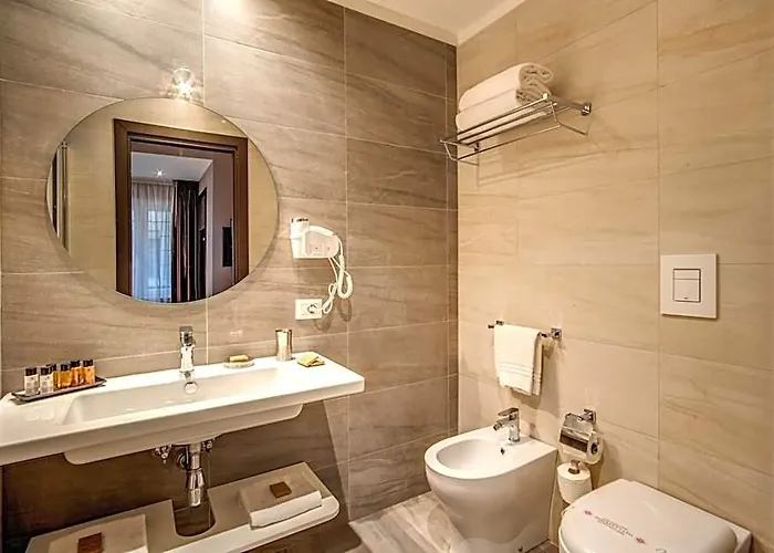 Mz Otel